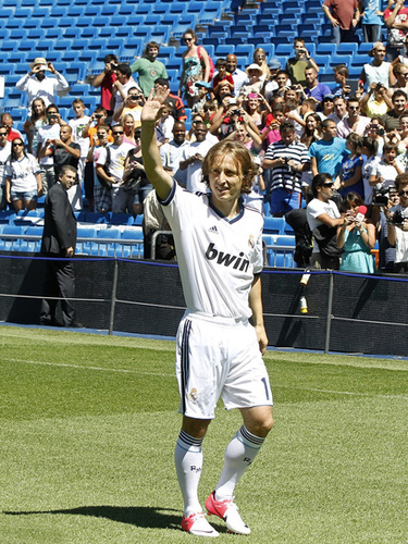 日职乙战报：千叶连入4球4-3逆转大宫，挺进附加赛决赛