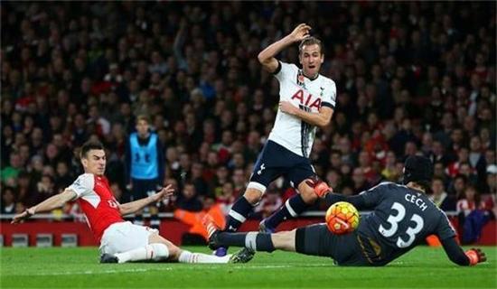 斷調整無疑 斷調整無疑