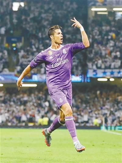 不断给热刺 不断给热刺