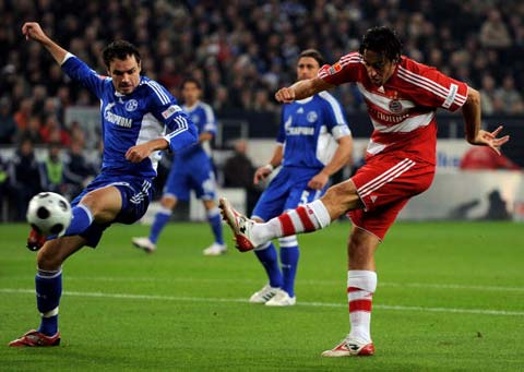 也在这场大 也在这场大