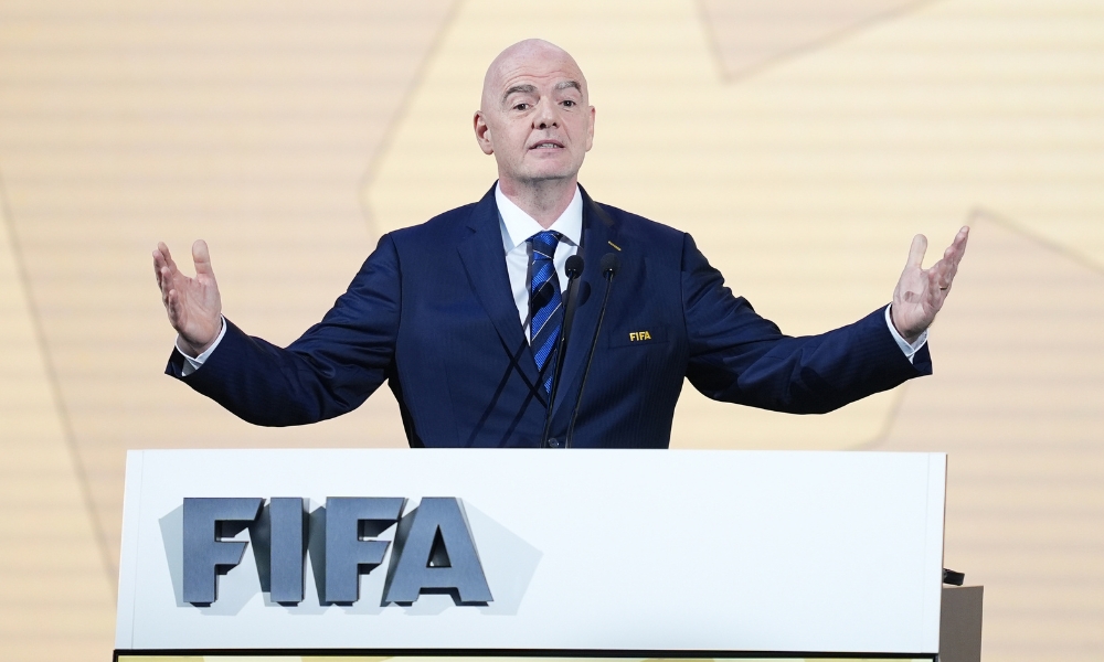 够的后勤支 够的后勤支