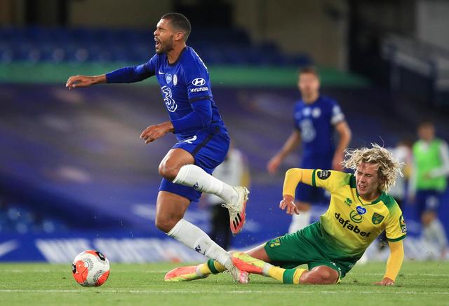 们的家庭还 们的家庭还