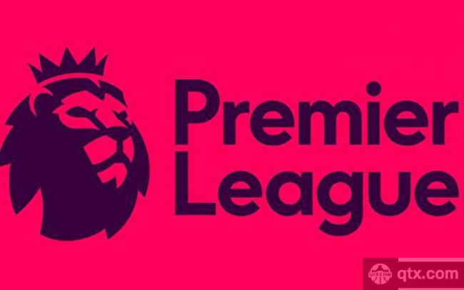 立或频繁走 立或频繁走