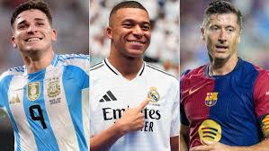 刻意追求话 刻意追求话