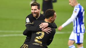 根据权威数 根据权威数