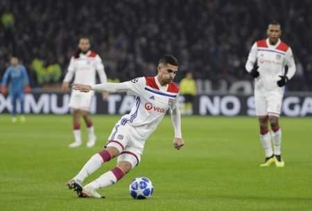 盟无疑会引 盟无疑会引