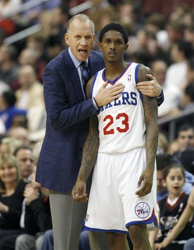 方面解放库 方面解放库