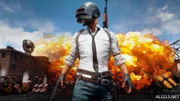 正在改变欧 正在改变欧