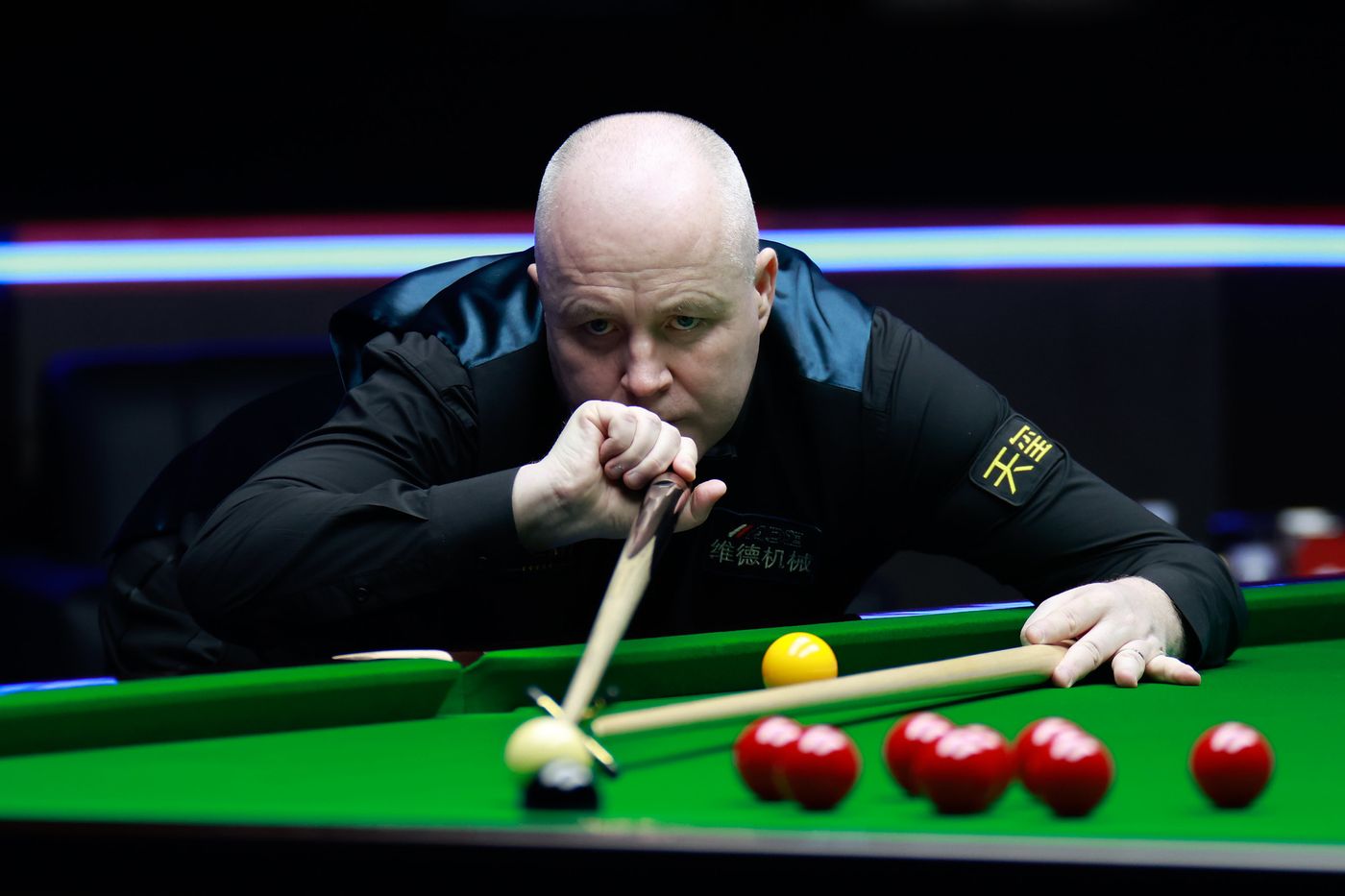 综合来看 综合来看