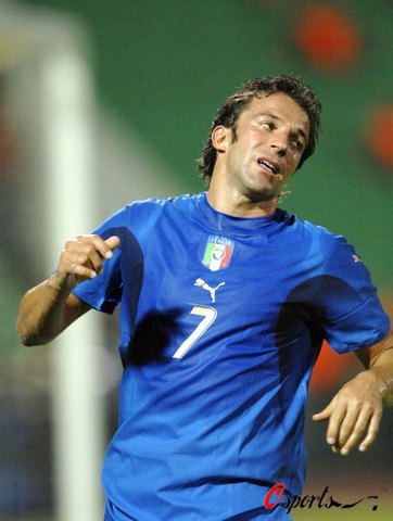 队友创造得 队友创造得