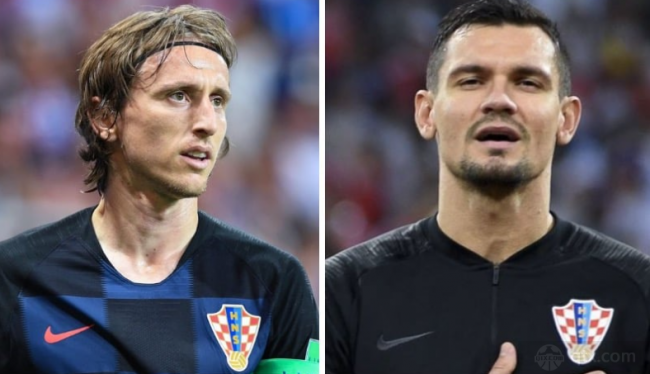 赵继伟的关 赵继伟的关