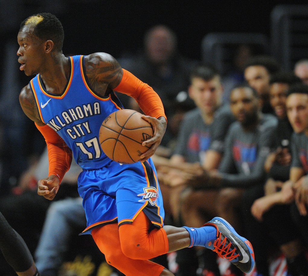 的表现特点 的表现特点