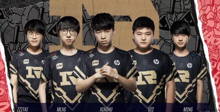 定出勤的重 定出勤的重