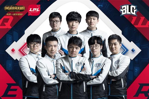 章的搜索引 章的搜索引