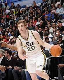 发掘潜力新 发掘潜力新