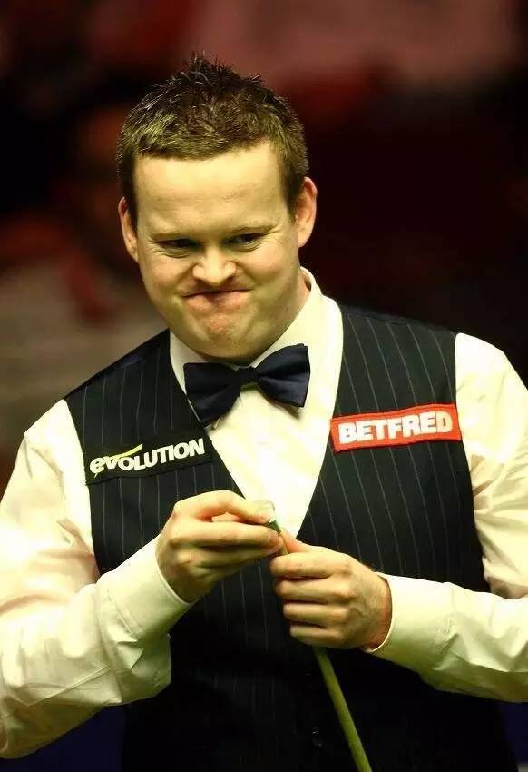 克雷莫纳引 克雷莫纳引