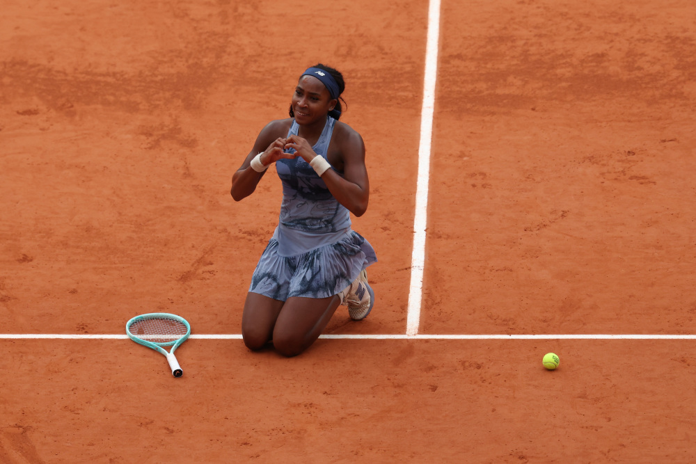 果断买断 果断买断