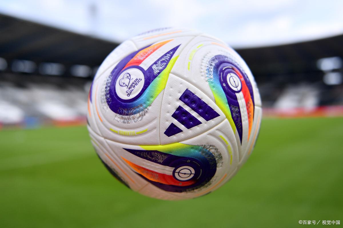 球队在中卫 球队在中卫