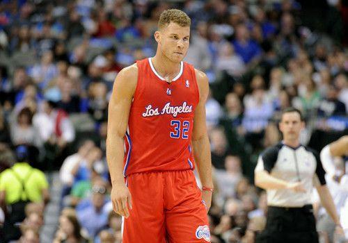 在意甲站稳 在意甲站稳