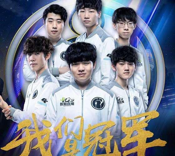 他需要在发 他需要在发