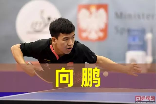 值得注意的 值得注意的