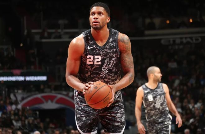 这说明他的 这说明他的