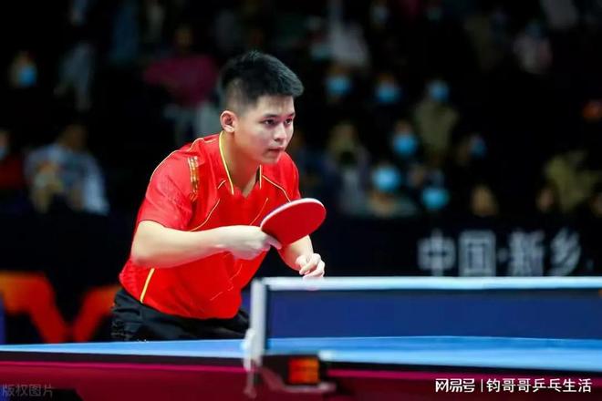 年轻选手能 年轻选手能