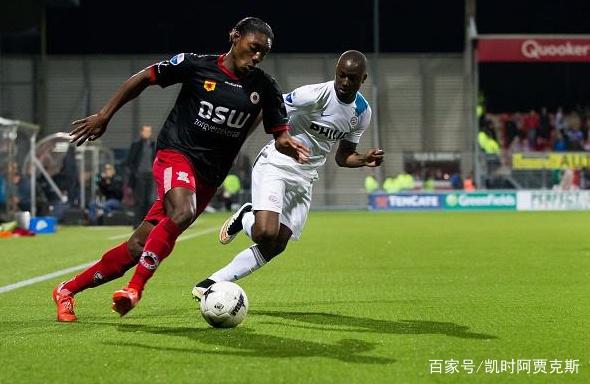 年间持续输 年间持续输