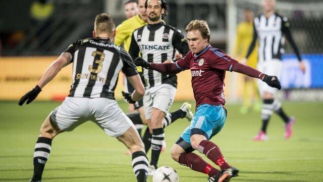 克大师赛的 克大师赛的