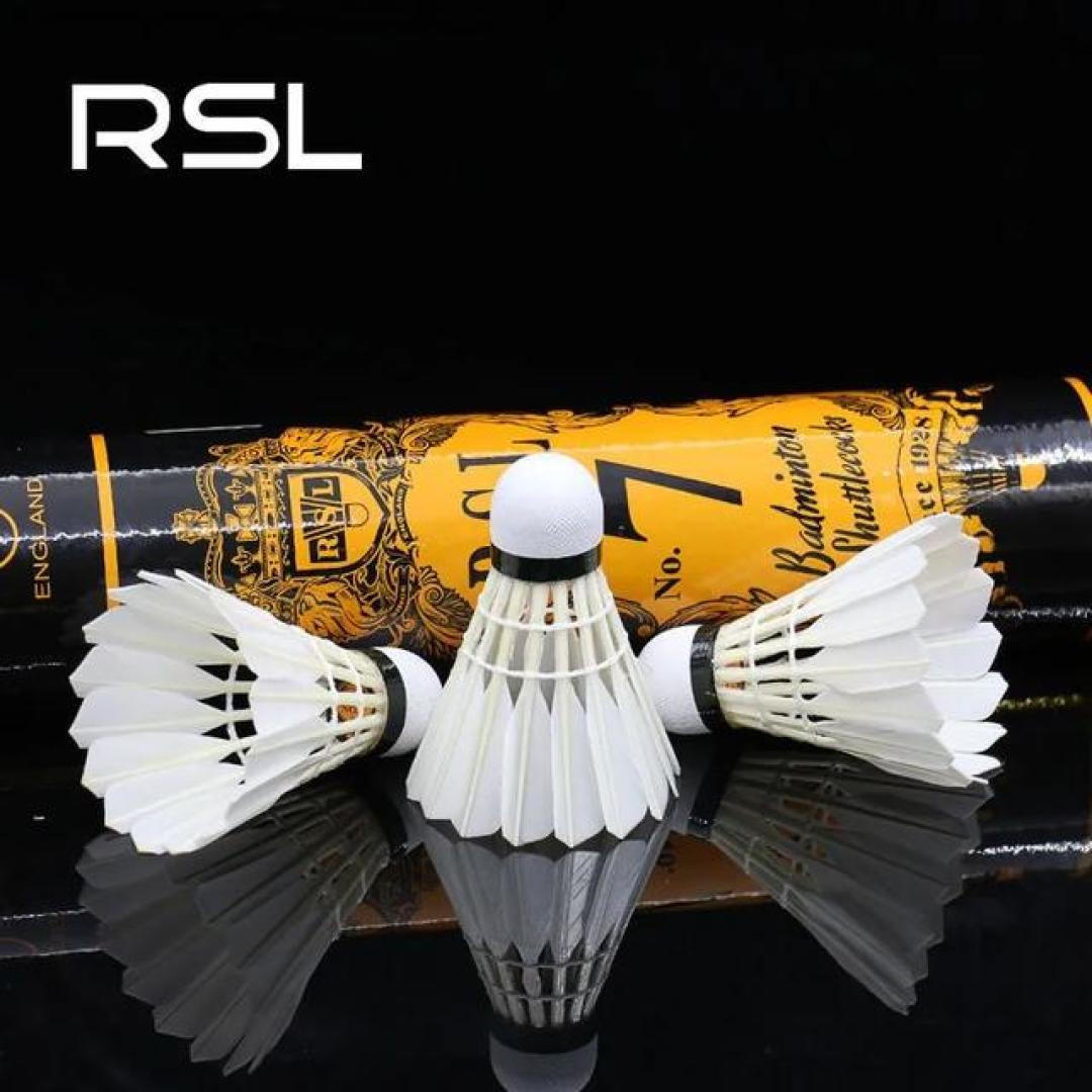 的局面下 的局面下