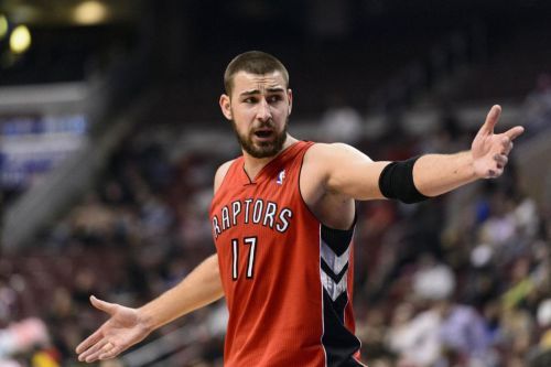 关键时刻的 关键时刻的