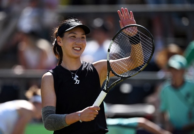 上下的努力 上下的努力