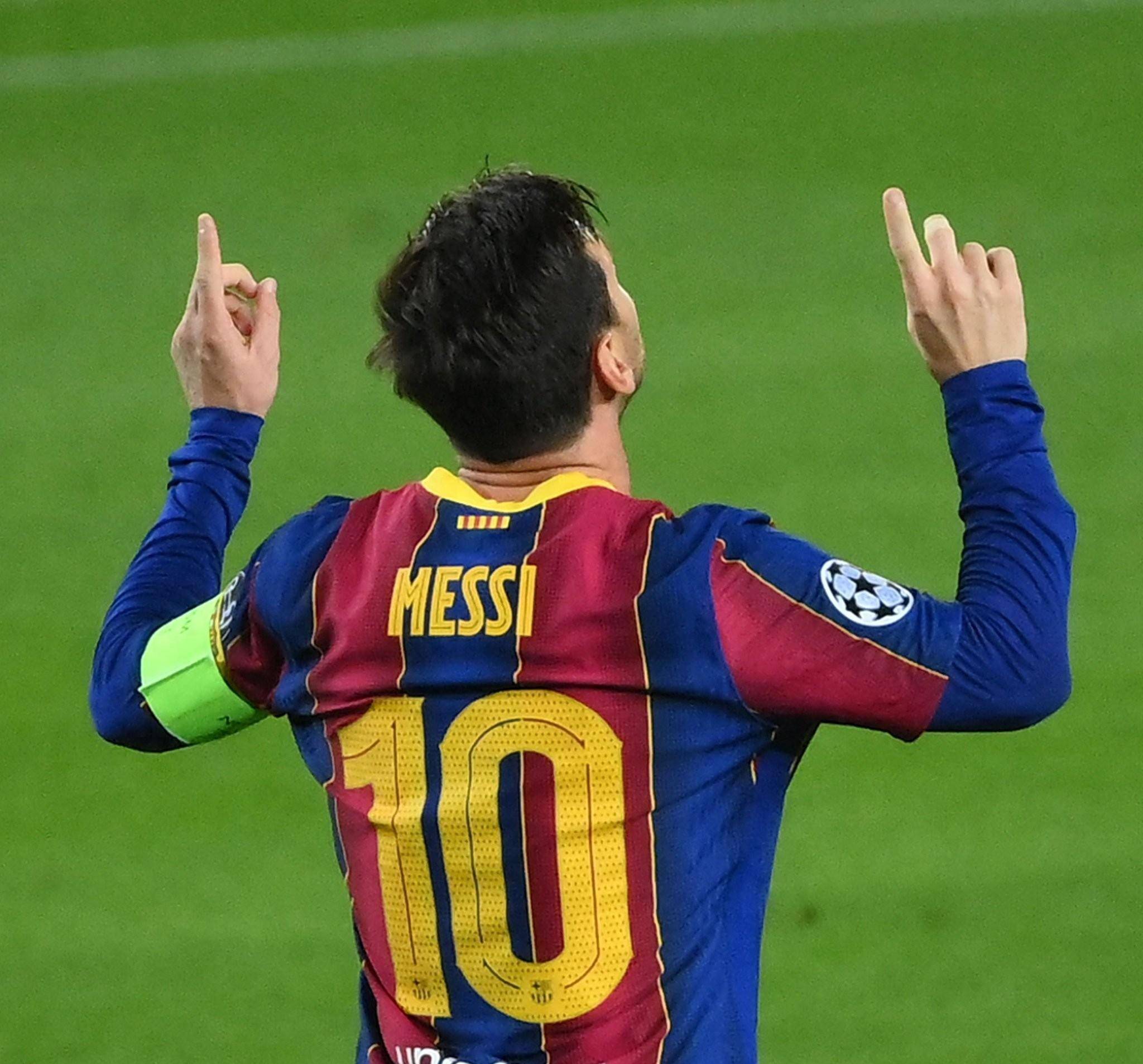 略有差异 略有差异