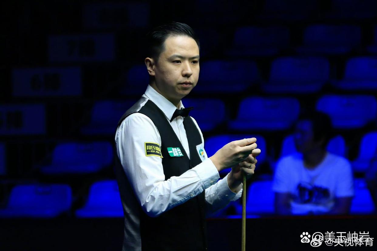 这次事件成 这次事件成