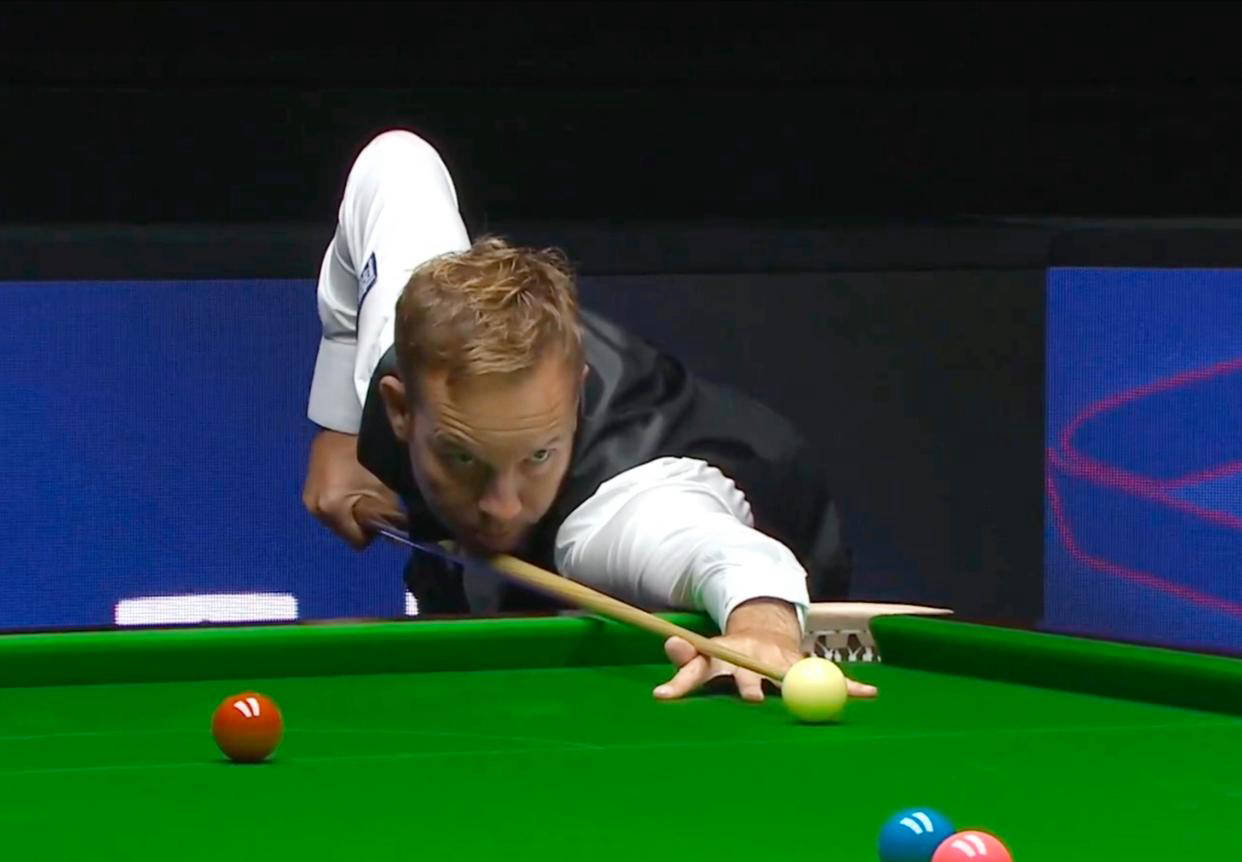 不断尝试调 不断尝试调