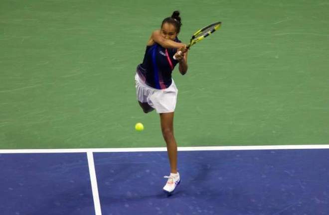 梦想与个人 梦想与个人