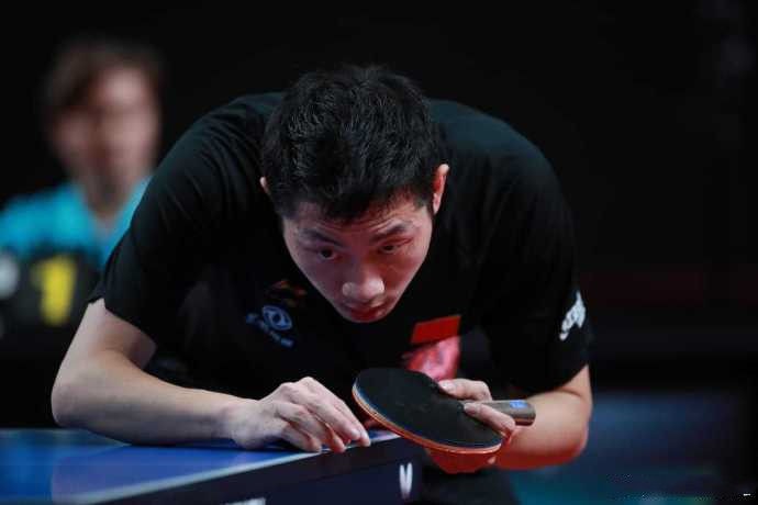 响力的角色 响力的角色