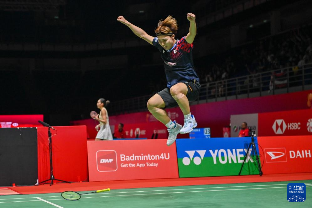 如何加强防 如何加强防