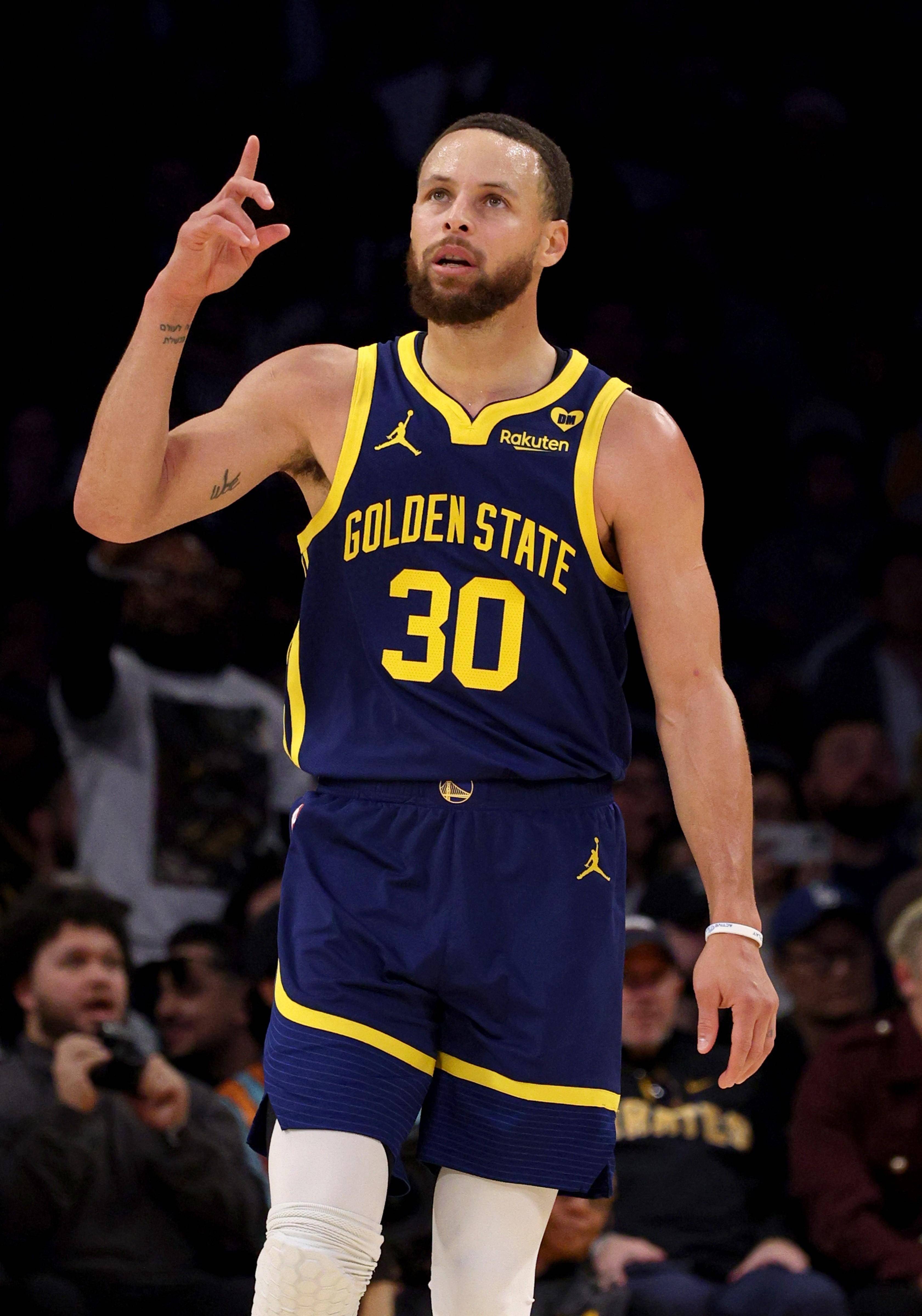 尤其是在防 尤其是在防