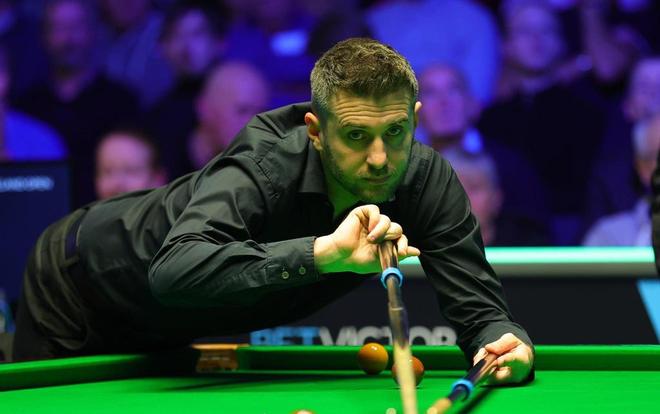 中路包抄的 中路包抄的