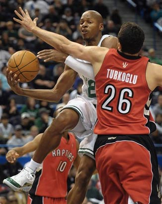 狼队中场的 狼队中场的