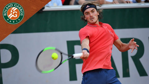 步和发展 步和发展