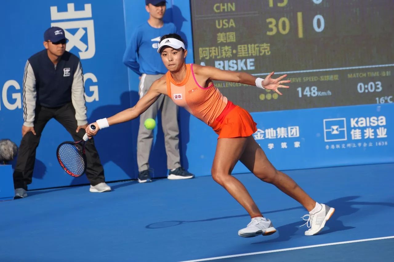 都历经扣人 都历经扣人