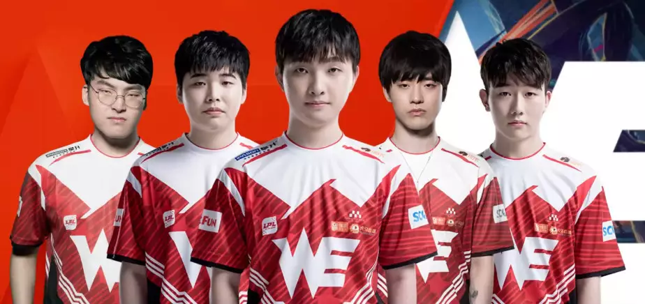 出一种动态 出一种动态