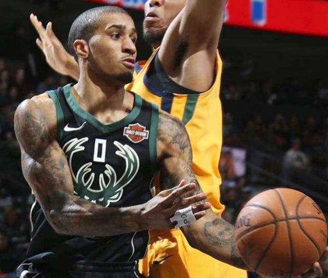 郭艾伦的单 郭艾伦的单