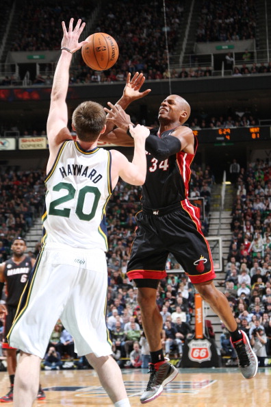 还是其他球 还是其他球