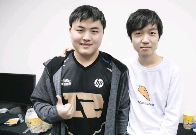 借卓越的技 借卓越的技