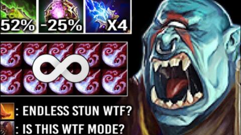 阶段加大了 阶段加大了