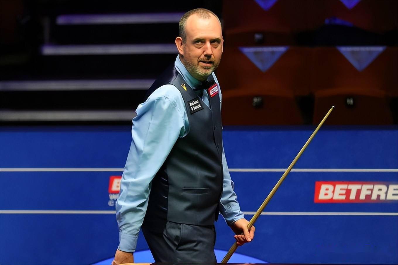 的对决可谓 的对决可谓