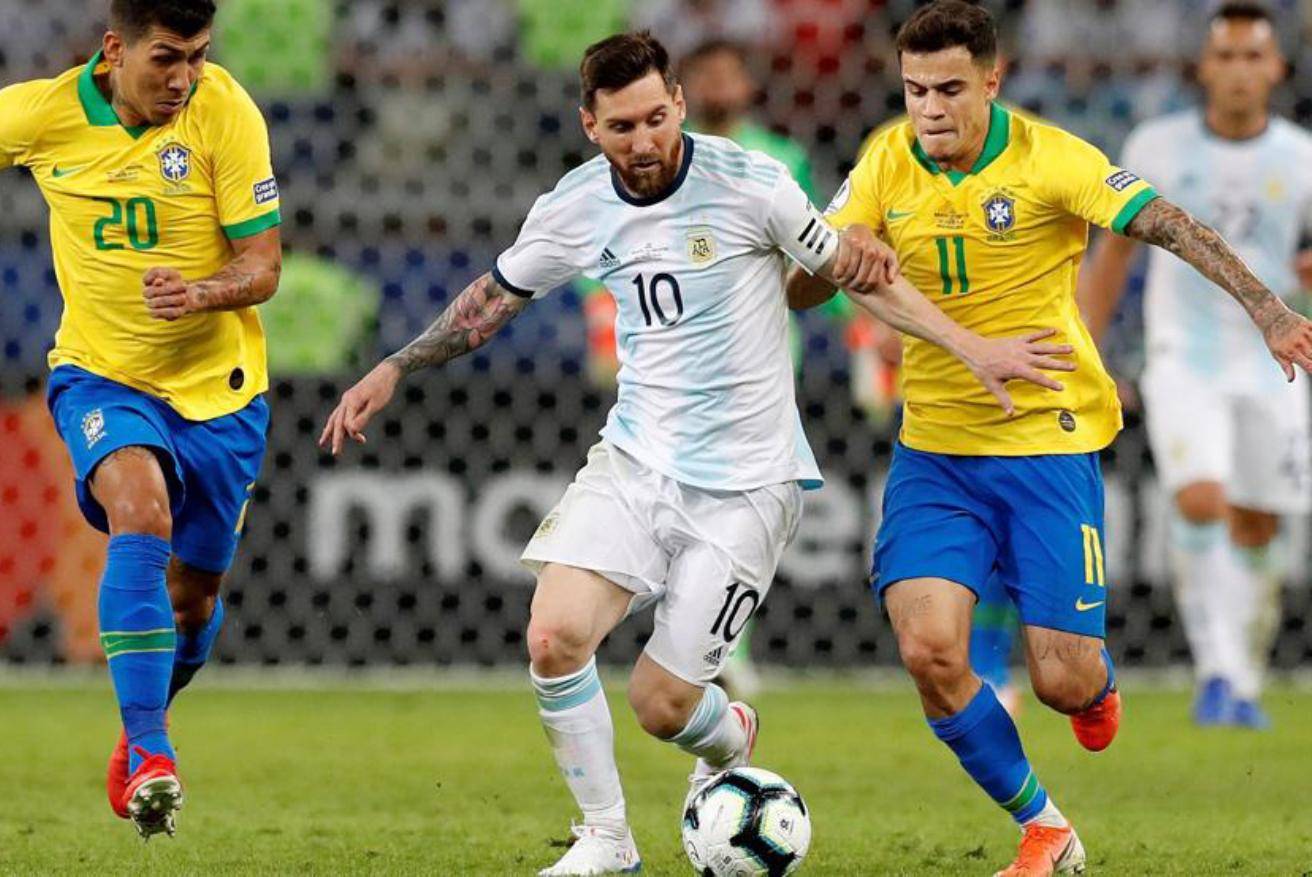 个惊心动魄 个惊心动魄